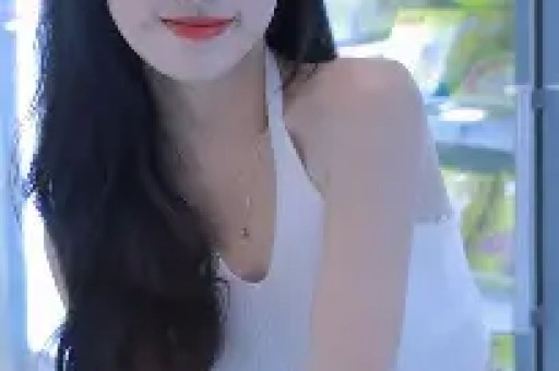 热点焦点 尽在天极软件视界-软件频道-焦点-天极网