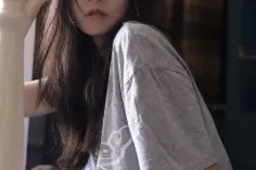 网红辛巴账号被妻子接手后将复播网友：左手倒右手有什么区别