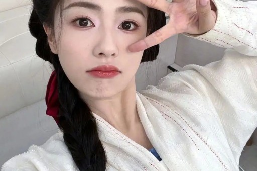 六部委重拳出击整治八卦账号！“卓伟粉丝后援会”等被永久关闭
