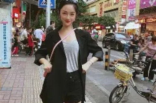 “顾客携带宠物狗进店上桌就餐”沈阳涉事餐馆深夜致歉并公布整改措施