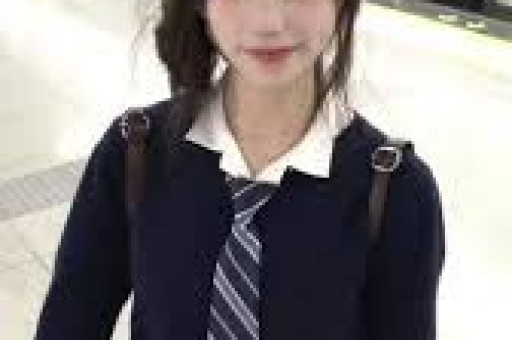 拿天后MV“照抄”？单依纯陷舞美抄袭风波真相曝光：原来她才是冤大头