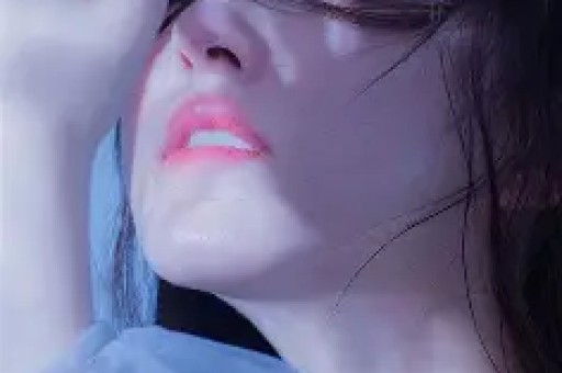 《恋与深空》深夜致歉引发热议玩家反应两极分化！