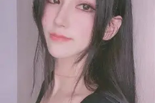 韩红深夜道歉！首映发言惹争议