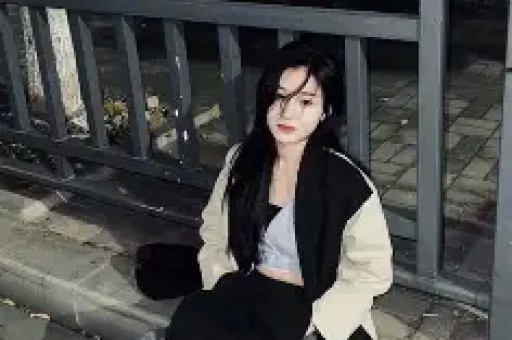 网红小孩成年后全部反转了