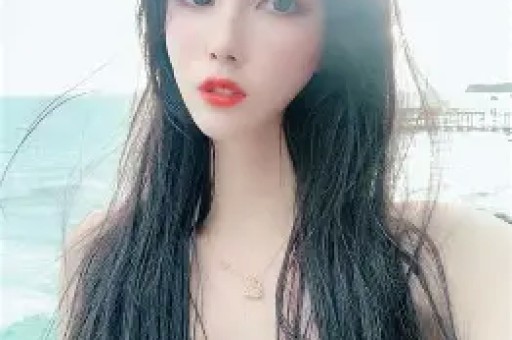 “美妆一哥”退网因被打假将赔偿15亿掉粉超百万