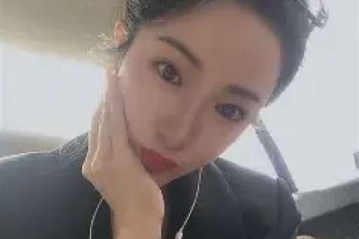 国民主持汪涵翻车！深夜发文道歉仍遭群嘲黑历史被扒口碑崩塌
