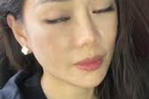 又一网红失言！嘲讽粉丝是农民刷不起礼物被喊话退网