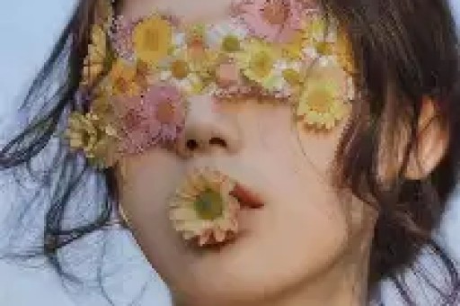 “劳斯莱斯逆行车祸”事件白车家属发声：“丈夫多处骨折！往后日子不知道怎么过”陈震深夜再道歉并回…