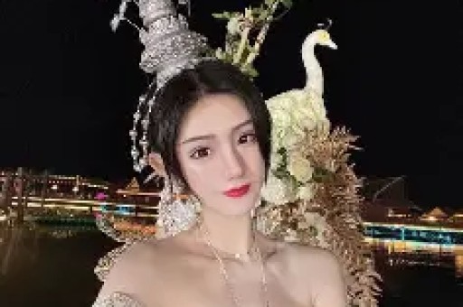 2000万网红骆王宇宣布退网并承诺退款15亿一夜之间掉粉百万