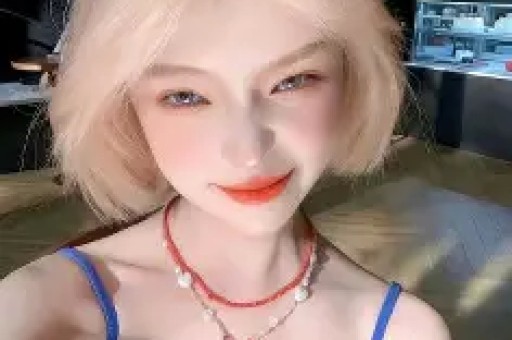 突发！司马南被全网封杀！他过往的那些“丑态”再也遮不住了