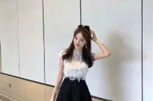 网红办演唱会被指“全场抄袭汪苏泷”内场票价1314元直追一线歌手……当事人道歉称将无期限停播