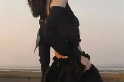 中国宁波网-新闻-服务-论坛-门户