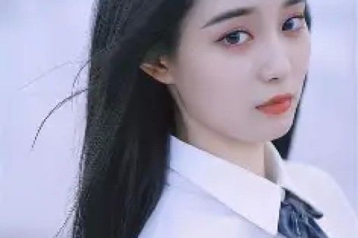 超50位明星声讨唐山打人者！有的气急有的放狠话口吐芬芳