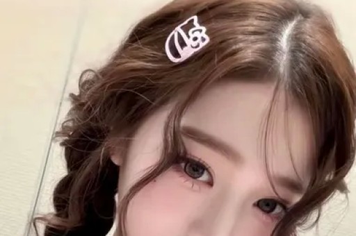 跨年晚会成翻车现场？杨紫等多位明星被疑假唱