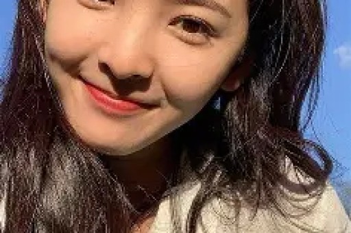 拖欠工资、殴打助理、“掌掴同行”？这些短剧演员一个比一个狂