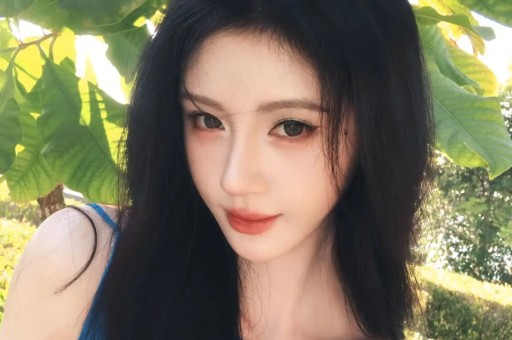 明星剧组发生暴力打人事件！男子当场流鼻血现场画面曝光惹争议