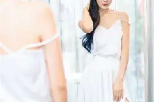 冲突录音曝光、27岁女演员承认动手打人公开道歉