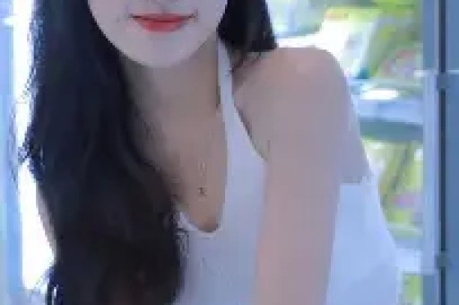账号被封禁了什么原因