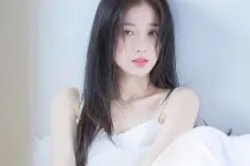 突发！千万级网红倪海杉被永久封禁知情人透露隐情：人狂必有祸