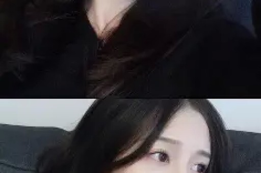 该！200万粉网红诋毁袁隆平成果被永久封禁结果大快人心