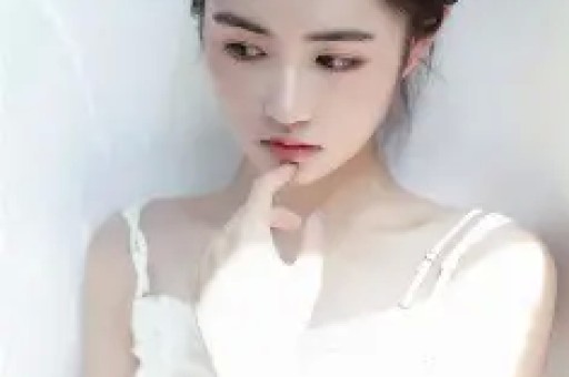 虚假申报