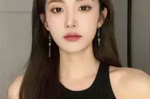睡粉、辱女、炒作靠低俗引流量网红的无下限操作究竟多奇葩？