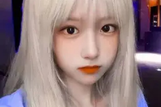 干露露骂人遭封杀事件回放曾遭广电封杀的明星盘点组图