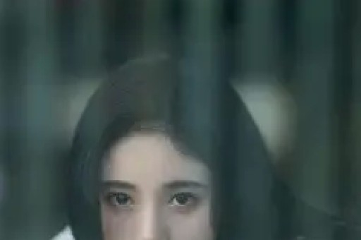 她靠《十五的月亮》火遍全国后来却遭封杀本人揭露原因