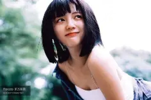 曾沛慈发布道歉声明
