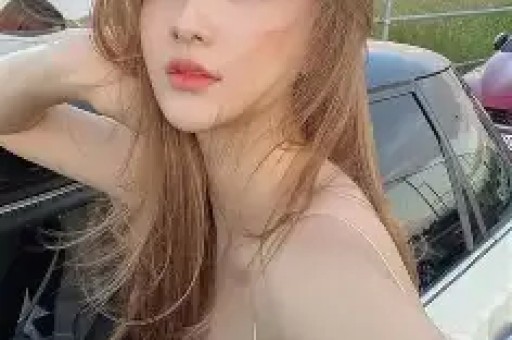 网红主播小辣椒真名原名年龄几岁哪里人 永和桥斗殴事件始末