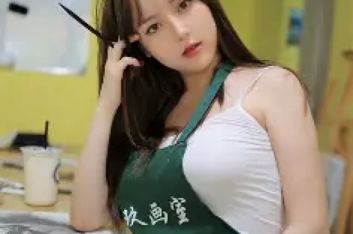 副教授谈“网红低俗剧本炒作事件频发”：劣币驱逐良币账号封杀治标不治本