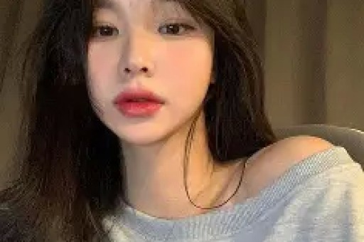 别羡慕网红赚得多停更五个月面容大变的董赤赤给网红敲响警钟