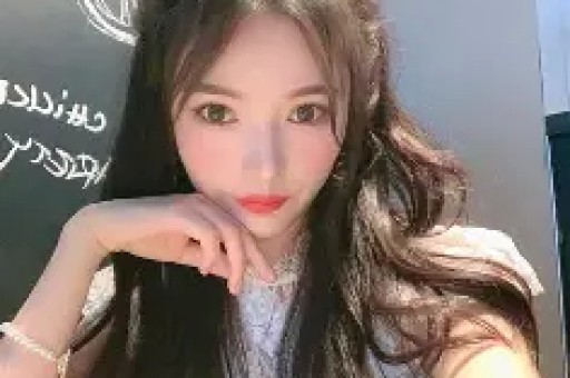 汪涵深夜道歉