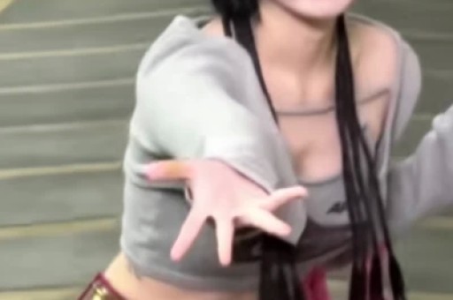 新闻源 财富源
