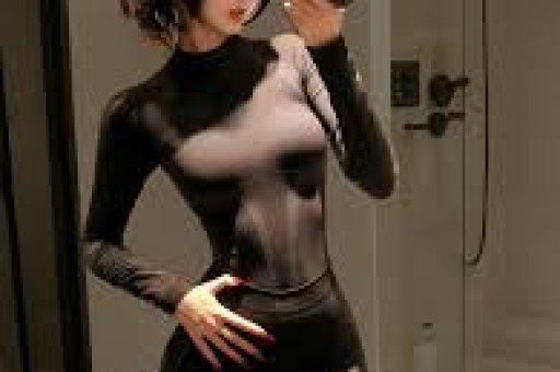 凌晨发文！他将彻底退出直播行业