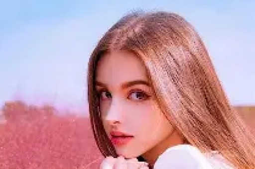 网红作家杨本芬承认抄袭并致歉快评：同样是抄袭为什么郭敬明被骂到退圈杨本芬却被原谅？