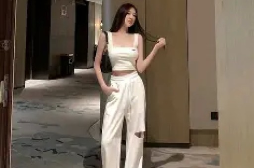 “未婚妈妈”成网红 法官：视频平台应直接屏蔽