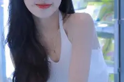 鹭卓直播口误引发风波真诚长文致歉获粉丝谅解