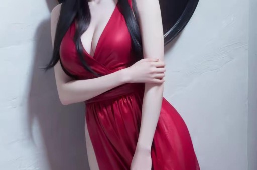 全网喊话封杀？看了张桂梅高考动态才懂那尔那茜为何不被原谅