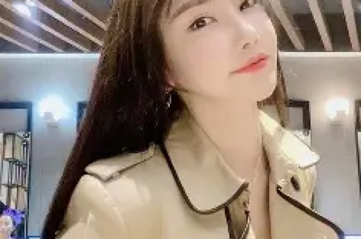 “馆长”脸书、Ins、Threads账号在台遭全面封禁柯文哲与民众党也遭殃白营找赖当局讨说法