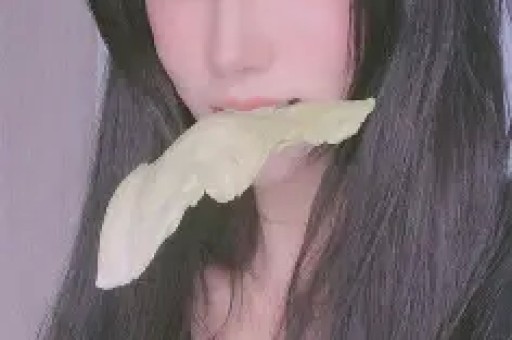 遇见小面深夜道歉将商标无偿赠送给渝见小面