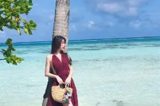 郭敬明与网红骂战升温 被曝《幻城》抄袭日漫